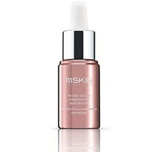 111 Skin Rose Gold Radiance Booster
